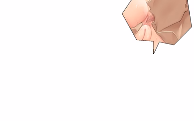 makina_tatiero5_sub_004