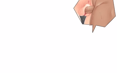 makina_tatiero5_sub_008