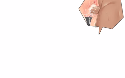 makina_tatiero5_sub_010