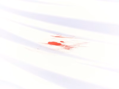 0455
