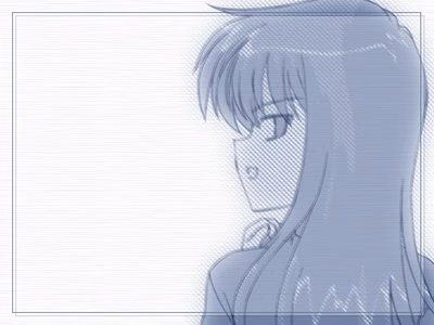 0475