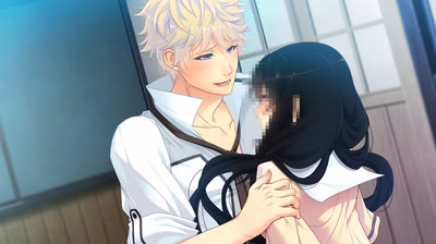 ev100e