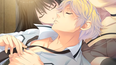 ev103f