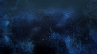 0350