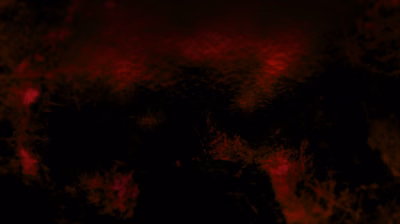 0351