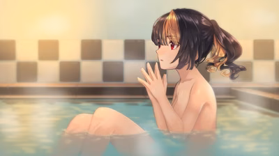 0404