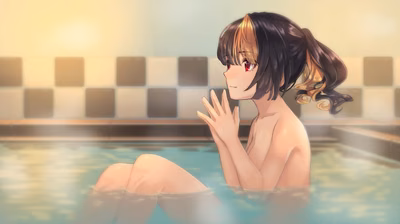 0405