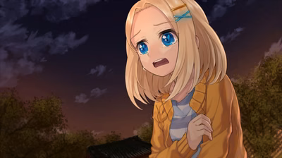 0435