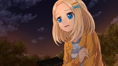 0436