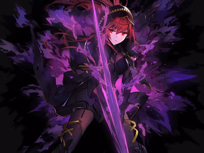 0021