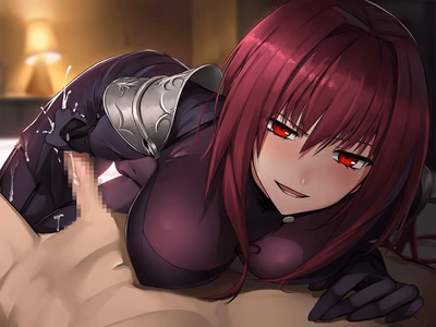 0055