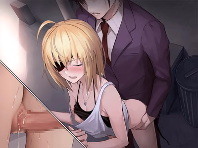 0359