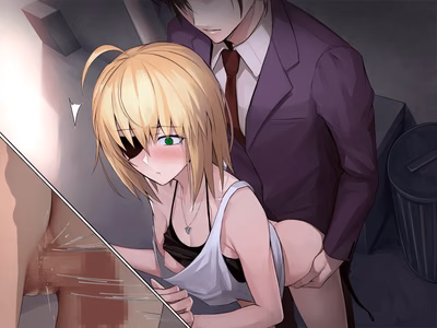 0379