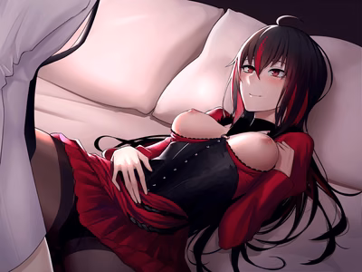 0748