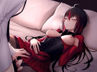 0751