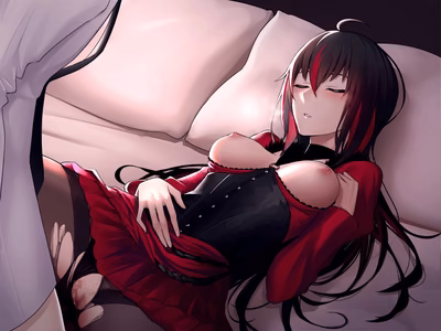 0753