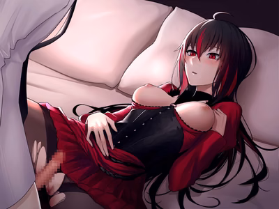 0755