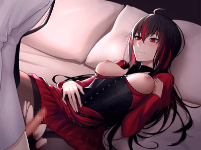 0757