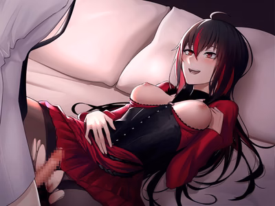 0758
