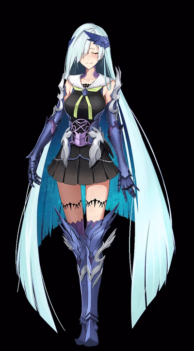 0880