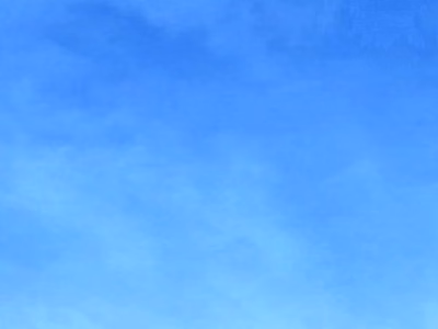 1640
