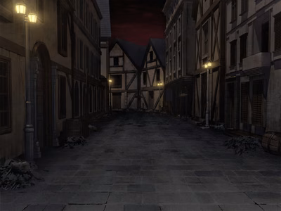1728