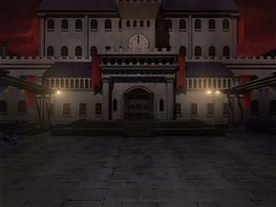 1731