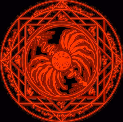 0044