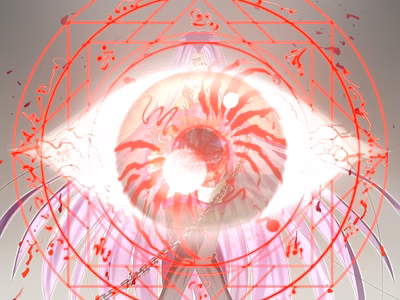 0048