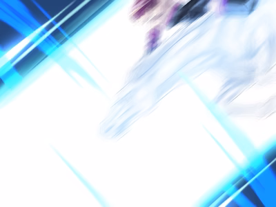 0053
