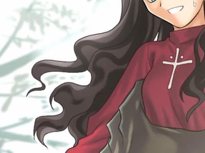 0062