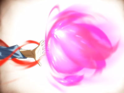 0098