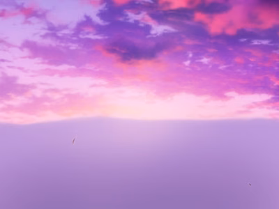 0106