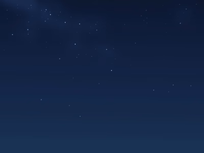 0412