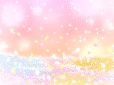 EV001B