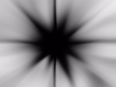 106_Mask14