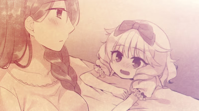 194
