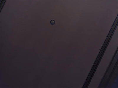 0055