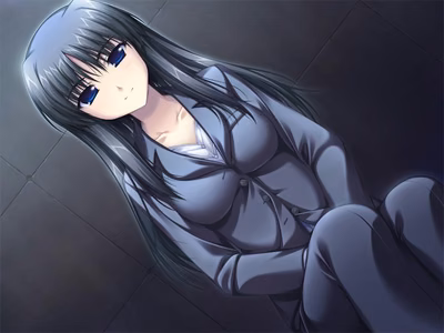0241