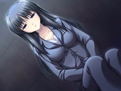 0242