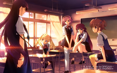 00_grisaia_wp_01_002_1920_1200_001