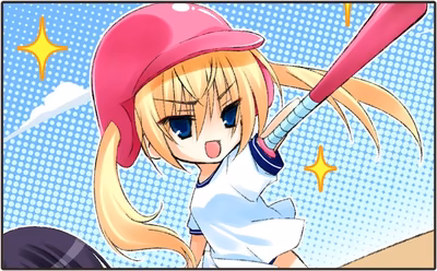 z_sdama002s