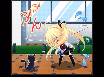z_sdmic002b