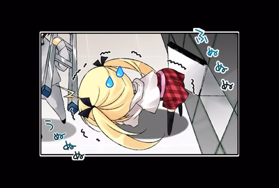 450_z_SDevent001h