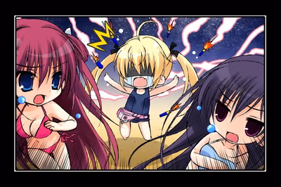 457_z_SDpro002a