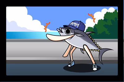 468_z_SDpro005_1b