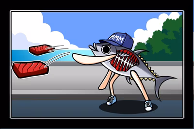 472_z_SDpro005_1f