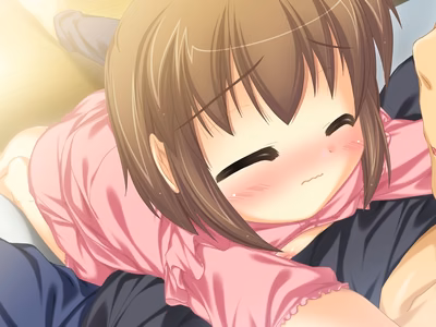 hjcg17017