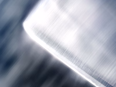 0002