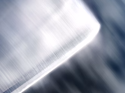 0003
